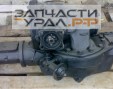 Мост средний в сборе с БМКД 4320Х-2500010-02